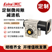 RV΁݆΁�U�p�ٙC�p��늙C΢�g϶�ӹ�WJ5����8���ֿɹ��D��Ӳ�X��