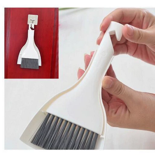 Угловая чистящая щетка для выдувного автомобиля щетка для компьютера щетка для настольной щетки фабрика прямых продаж оптом