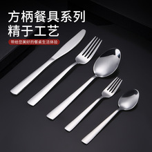 �羳410���P䓲;߾Ƶ�͏d���͵��������b��ʽţ�ŵ��濧������