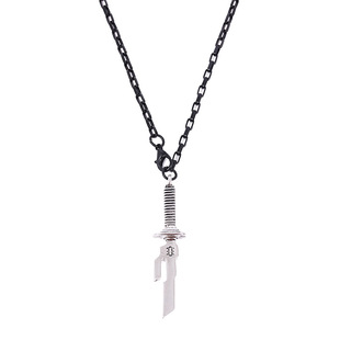 ���g�ؑ����������������f���i����� ���朄���cos������l