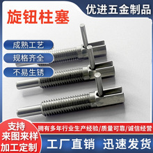 ֹ�Ӳ��NLBLT/LBLTS�ֶ��N��βL�����o���������N��ȫ�̶�