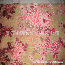 ������   �󿗠�����   ���ޠ�����   �������S��