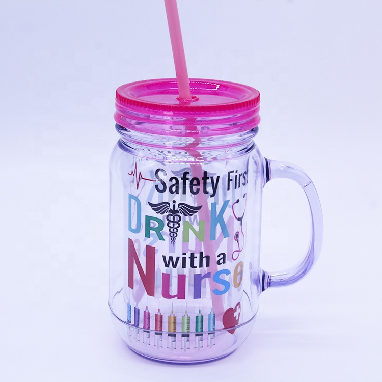 H3bd6d91ed628454297be2e42d7905