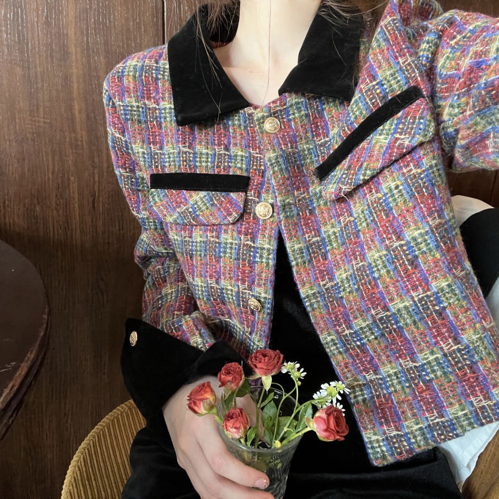 hmqViviiyNSAyin7WuaftzgMvP0HRWt2YPNo