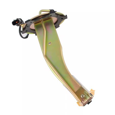 Gasoline Pump Oe: Mr376049 Mr208665 Suitable for Mitsubishi Pajero V33 V43, Hot Selling Across Borders