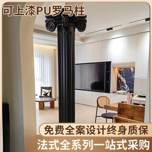 ��ʽ���l�_�R����Ʒ���҃Ȱ������b�ʯ���������_�R���^����