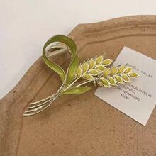 �λۆ�ͬ������ץ�A�߶˰ll�AŮ���X�����~�A�W�t2024�¿�l��