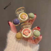 ��Ů�ɐۿ�ͨץ�A���X�װl�A���~�A�l���n���W�t�¿�A�Ӱl��^�