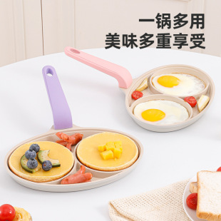 ���������Ŀ��u���h��偼嵰����ʯƽ�ײ�ճ�ȼ��늴Štͨ��