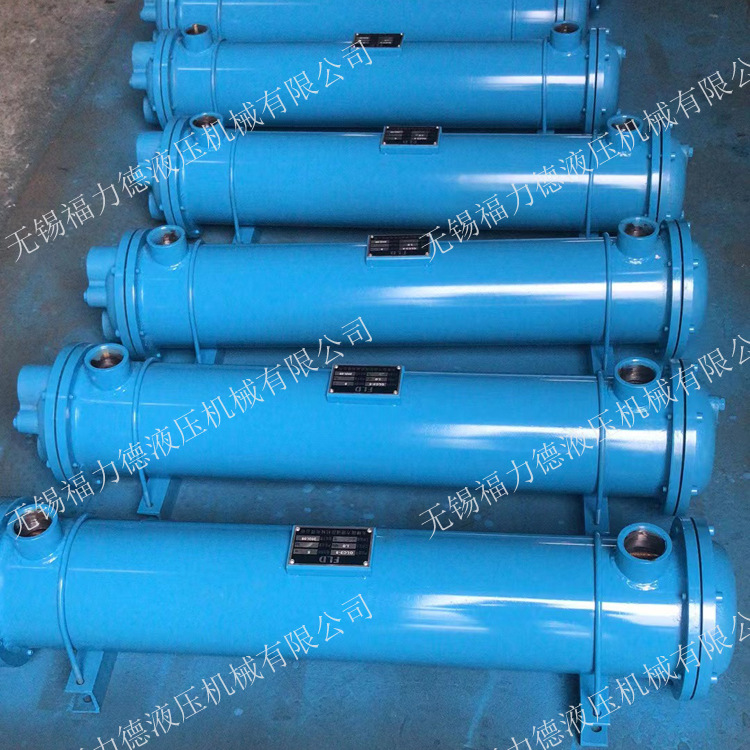 厂家直供FC-311,FC-312,FC-410,FC-413,FC-415,FC-419,冷却器