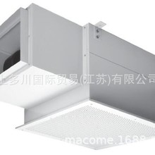 HITACHI�L���^�V������PCF-20T�϶ന���� ��ǰ�h�r