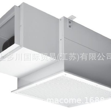 HITACHI风扇过滤器日立PCF-20T上多川供应 拍前议价