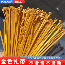 ��ɫ��������3*100*150*4*200*5*300*350*8*200*250*300m��������