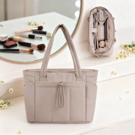 饭盒袋;冰袋冰包;收纳袋收纳包