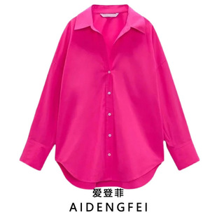 �W�������¿���r�����e���ſ��L���r��Ů02298058630 2298058