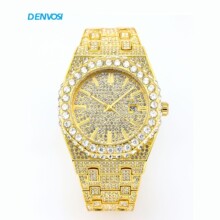 DENVOSI�ֱ�M��������ʿʯӢ�ֱ�r��ȫ�ʯ���