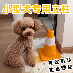 ����������ѩ��ͰͲ�������c���������������y��Ӗ�������FͰ