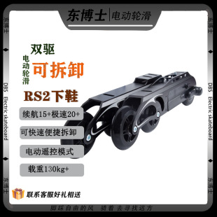 �����\��  늄����Ь    ���Ь�M��  �羳����  �S�����l