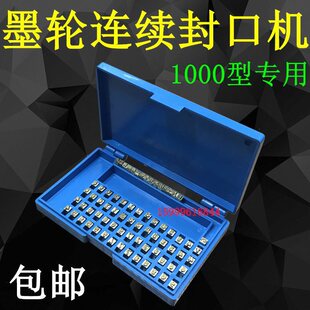 �~����ī݆�B�m��ڙC�ִa980/1000�ͷ�ڙC���������ִa���