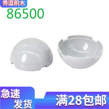 �m�Ø��߇��a�eľMOC�����ɢ��С�w�� 86500 ���4x4�A�ΰ�����