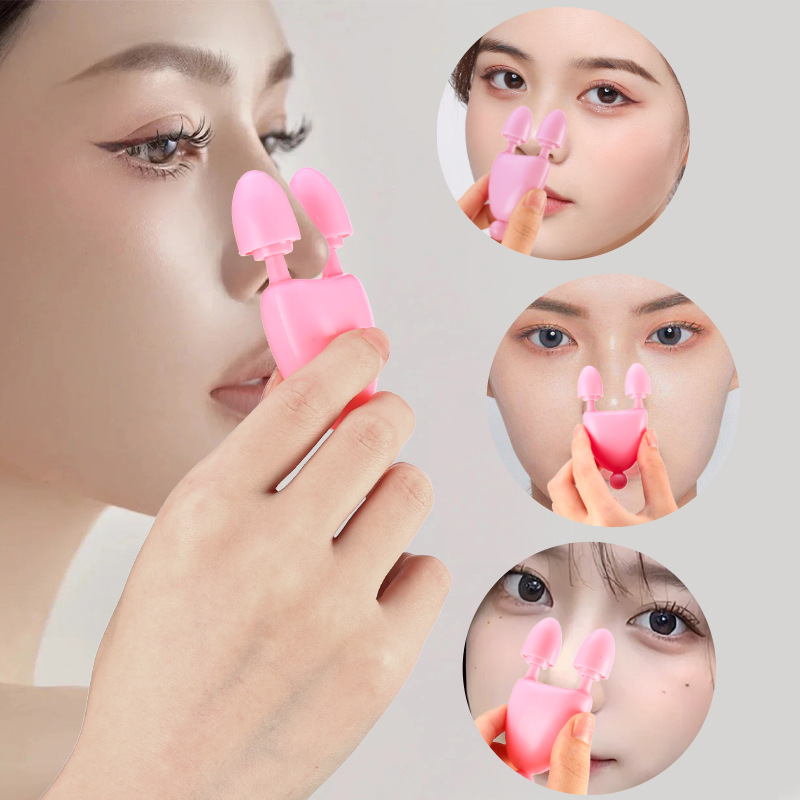 massager PVC