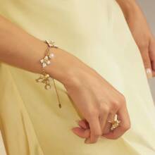 �i�������������黨�����С���OӋ�л������ƷС���OӋ��
