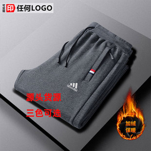 �ӽq�Ӻ񶬼���ɫ���eѝ��ʿ�����Lѝ�����b�\��ѝ��a��ů���_