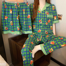 ײɫ��y�}�Q�G����ļ�˯��Ů����䱡�����e�Ҿӷ����������l