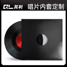 ƬzƬŷмӡˢlogo׿ɫTCDb