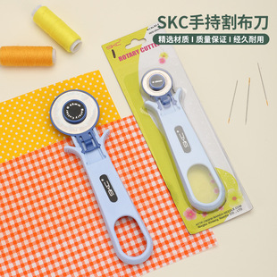 SKC�ք�ʽ�ò�����݆���L݆�����28mm�಼�� DIYƴ���A��Ƭ