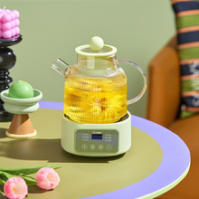 С�Ϲ��¿���ò����B���ػ���ض๦�ܷ��w�B������BG-06��