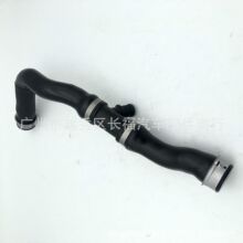 �m��춱��YW204��sҺܛ��ˮ�� A2045010282 2045010282