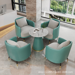 �p��ǢՄ���νM���ۘ�̎�Ӵ��������eɳ�l�̲���Ұ��̨С�A����