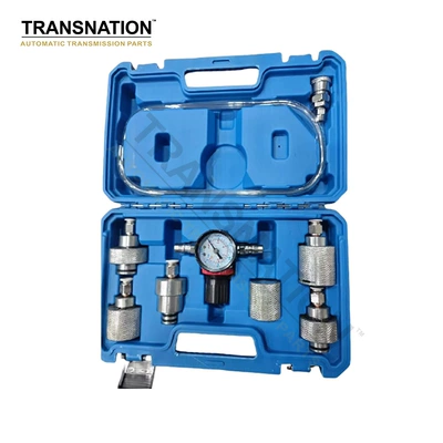 Automobile Automatic Transmission Cvt Pressure Measuring Tool for Nissan Models. (Sürətlər qutusu)