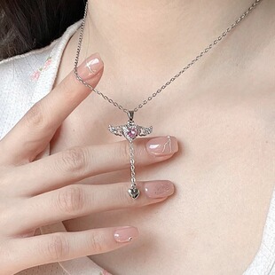 �����֮�ķ�ɫ������ʹ��Ů���p��С�����С���L�����i朵���