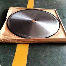 �S�Ҽӹ�750mm��X��A��Ƭ �м��֗l�в���A��Ƭ�����l�C��Ƭ