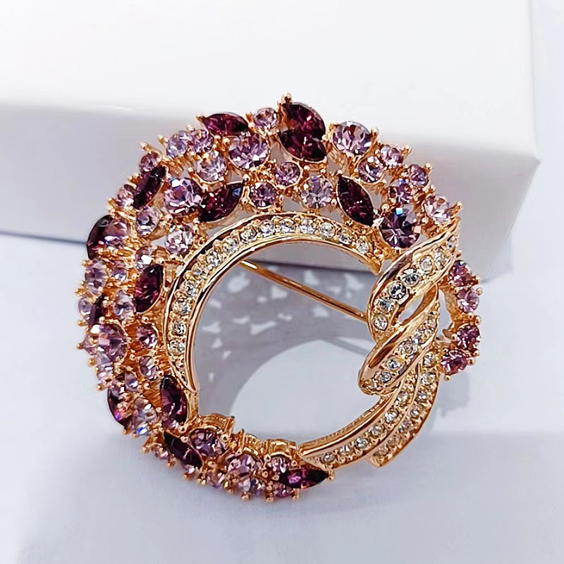 �ﶬ�¿�����������ɫˮ������Ůʽ���뾫�°ٴ�����ػ���������