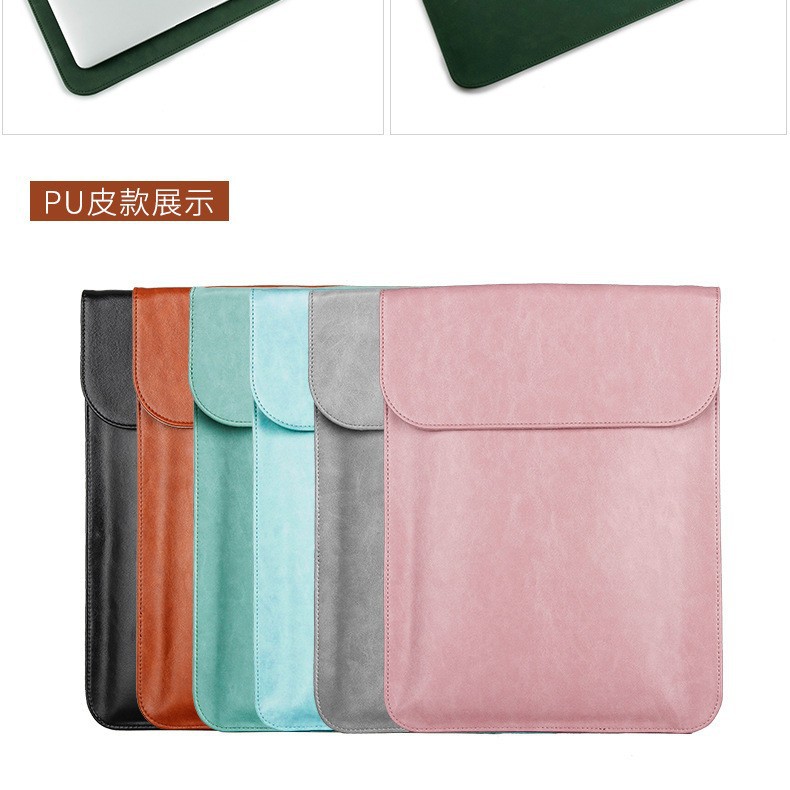 Notebook thin liner bag 11.6-inch/12-inch/13.3-inch/15-inch liner bag wholesale
