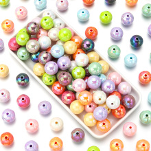 ��װ�ǿ����Ʋ�Բ��6-16mmAB�Ʋ���diy��Ʒ�������ɢ�����δ���
