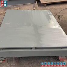 ����ʯ����ʯ�綯��תƽ̨ ��ʯ����Ƭ�ϳ� �����׼�10��30��ת̨