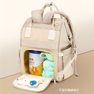 2025�¿�๦�܋�����p��ĸ�뱳������������������޳��T�r��