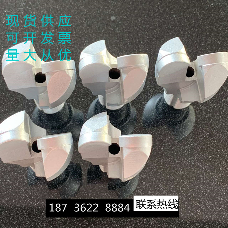 mmexport1638925694522_副本_副本