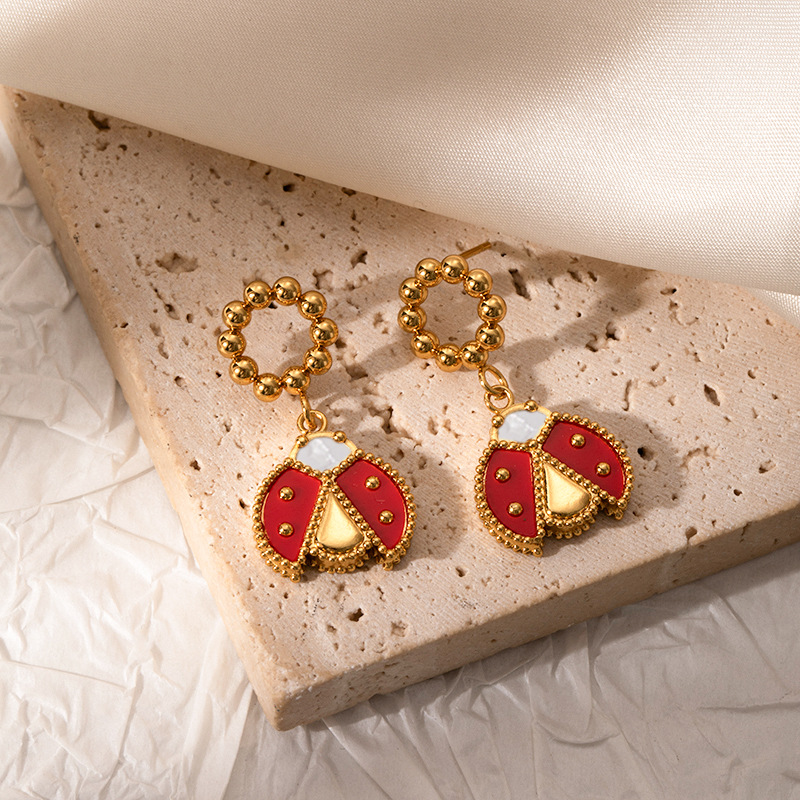 h2uTiviiztSHn2aJjQ1aWoAtVS8sYQpGWCFW