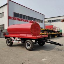 5��ˮ����܇ 3500*2200*2800 5T����ʽ�͹��ϏS�ҹ���֧��