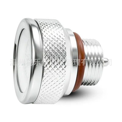 automobile instrument M20*1.5Mm 0-40 ° C