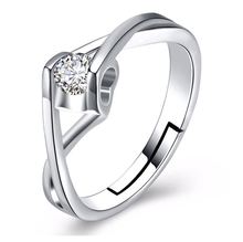 ֱ؛Դ ̼荰İ˼ָŮ һsצ荽