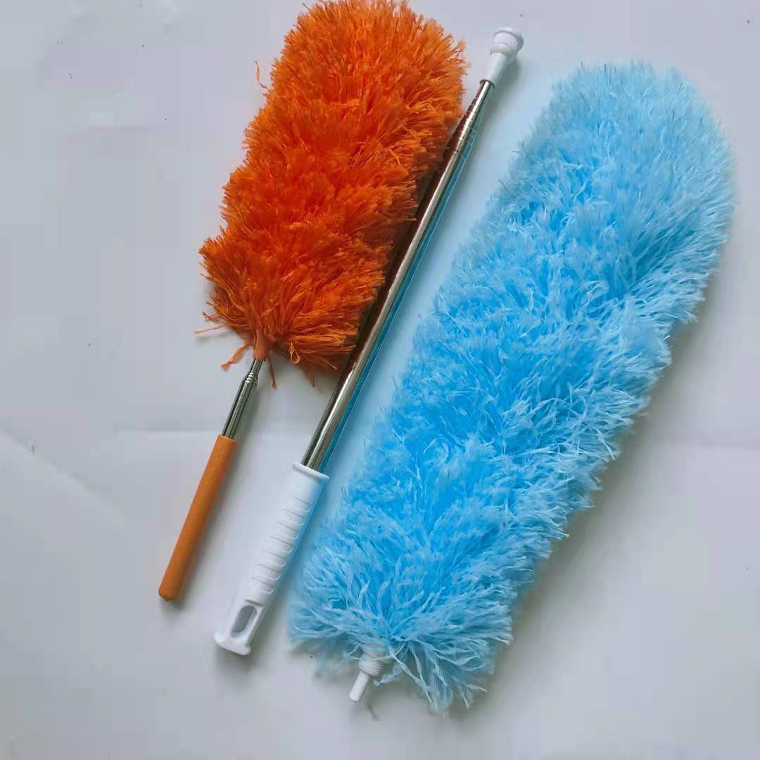 微信图片_20210801140827