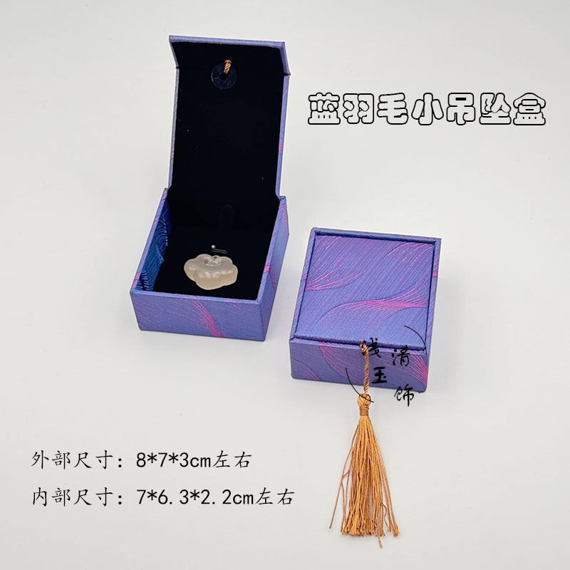 24d8bb45-b1b1-4541-ba8e-e2281d2955eb.jpe