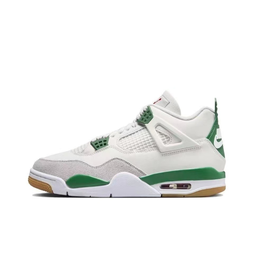 Aj4 turquoise / 36
