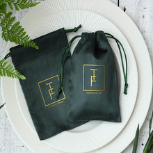 �Ӻ���Ƥ�q�����K���ڴ���Ƥ�q�錚���Ʒ�ռ{�q�������z�q���b��